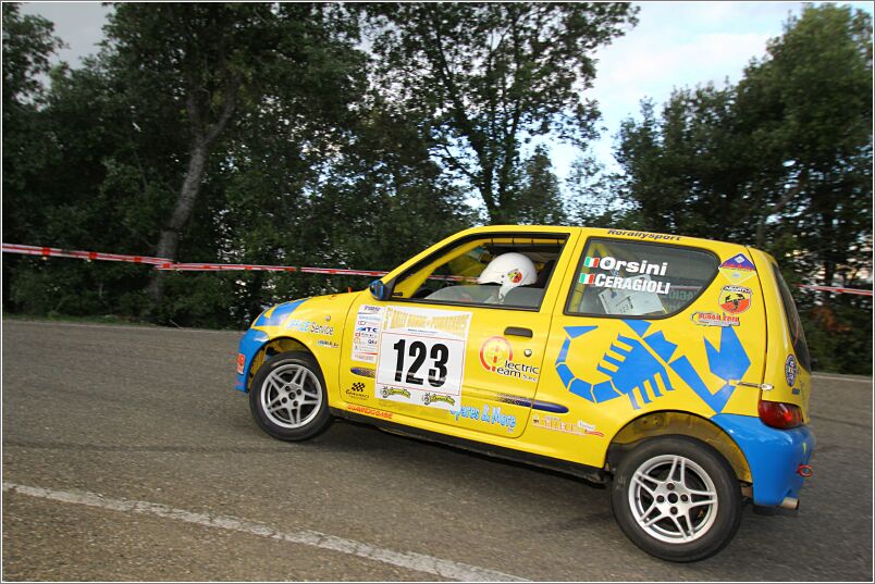 Pomarance2012 (2289)